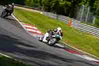 brands-hatch-photographs;brands-no-limits-trackday;cadwell-trackday-photographs;enduro-digital-images;event-digital-images;eventdigitalimages;no-limits-trackdays;peter-wileman-photography;racing-digital-images;trackday-digital-images;trackday-photos